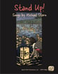 Stand Up! Book
